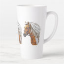 Search for pinto mugs Western