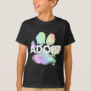 Search for kind kids tshirts Trendy