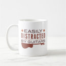 Search for easily distracted mugs Funny