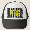 Search for isolate baseball hats Food