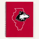 Search for illinois state university College
