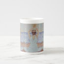 Search for yoga pose drinkware Zen