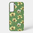 Search for orchid samsung cases Flower