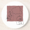 Search for freedom coasters Cloud