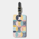 Recherche de résumé coloré accessoires Motif