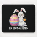 Search for animal crossing mousepads Pastel
