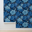 Search for stick girl posters Floral