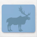 Recherche de frites tapis souris Disney congelé sven