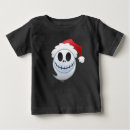 Search for emoji christmas tshirts Disney