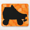 Recherche de patins tapis souris Sports