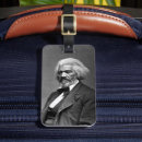 Search for african american luggage tags Civil rights