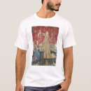 Search for unicorn mens tshirts Flowers