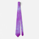 Search for miscellaneous ties Pattern