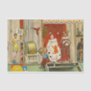 Search for grimacing Humour