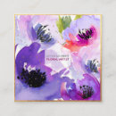Recherche de water cartes visite Floral