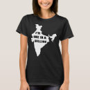 Search for kerala tshirts Funny