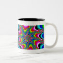 Search for rave mugs Abstract
