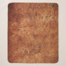 Search for rustic grunge blankets Metal