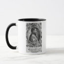 Recherche de imprimante tasses École