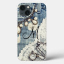 Search for pockets iphone cases Victorian