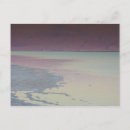 Recherche de israele cartes postales Jewish