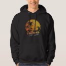 Search for california hoodies Woman