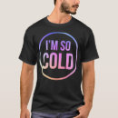 Search for vine tshirts 90s