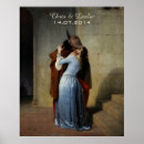 Recherche de vintage romance posters Couple
