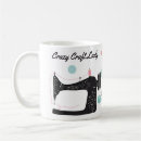 Search for for crafters mugs Fun