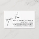 Recherche de planification réponses cartons Couple