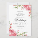 Search for picturesque invitations Elegant