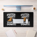 Search for animal adoption electronics Adopt dont shop