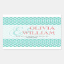 Search for moroccan wedding stickers Pattern