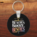 Search for coconut keychains Summer