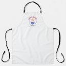 Search for cupcake queen aprons Baking