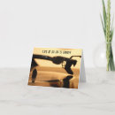 Search for vinyl record birthday cards Album