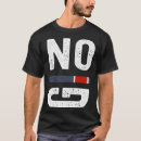 Recherche de jiu jitsu brésilien tshirts Ceinture