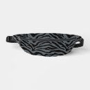 Search for zebra stripes accessories Grey