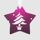 Search for happy new year ornaments Celebration