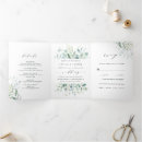 Recherche de eucalyptus foliage wedding invitations Pour tous