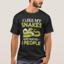 Search for predator tshirts Pet