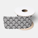 Recherche de motif japonais rubans Japonaise