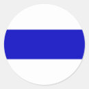 Recherche de ukraine stickers Guerre