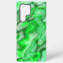 Search for texture samsung cases Marble pattern