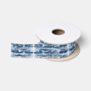 Recherche de rayon rubans Bleu