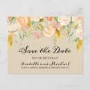 Search for floral accents postcards Pink