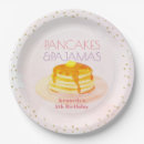 Search for pancake plates Pink