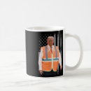 Search for gun owners mugs Democrate