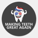Search for teeth stickers Dental