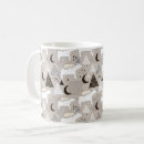 Search for moon bear mugs Baby